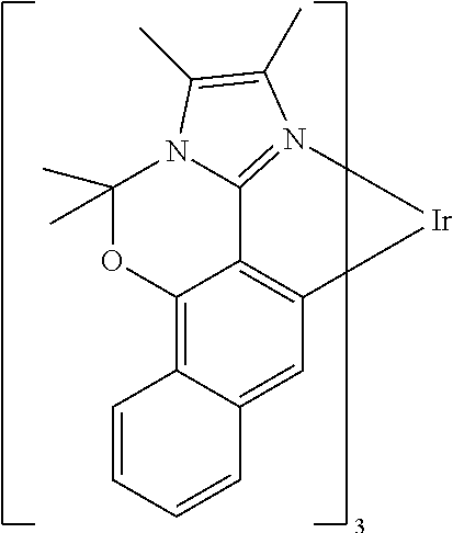 Figure US09831446-20171128-C00081