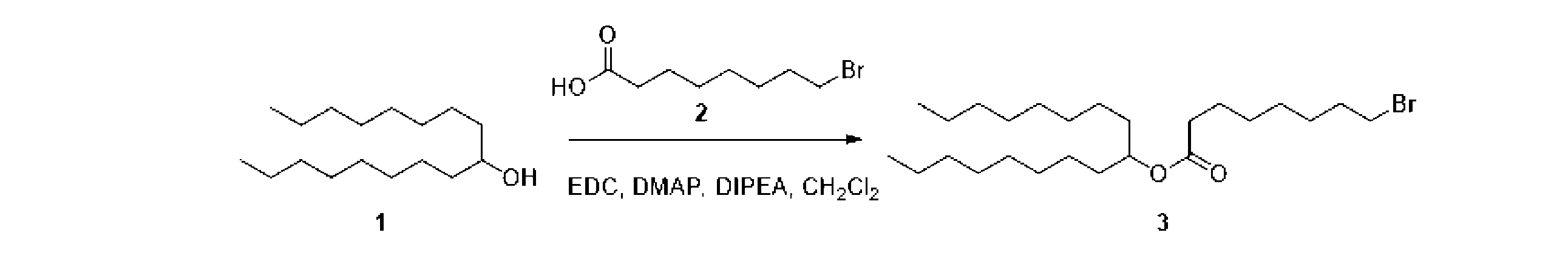 Figure 2023527309000086