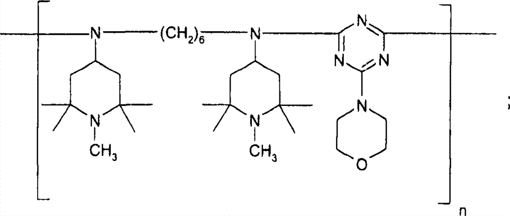Figure S2006800267001D00133