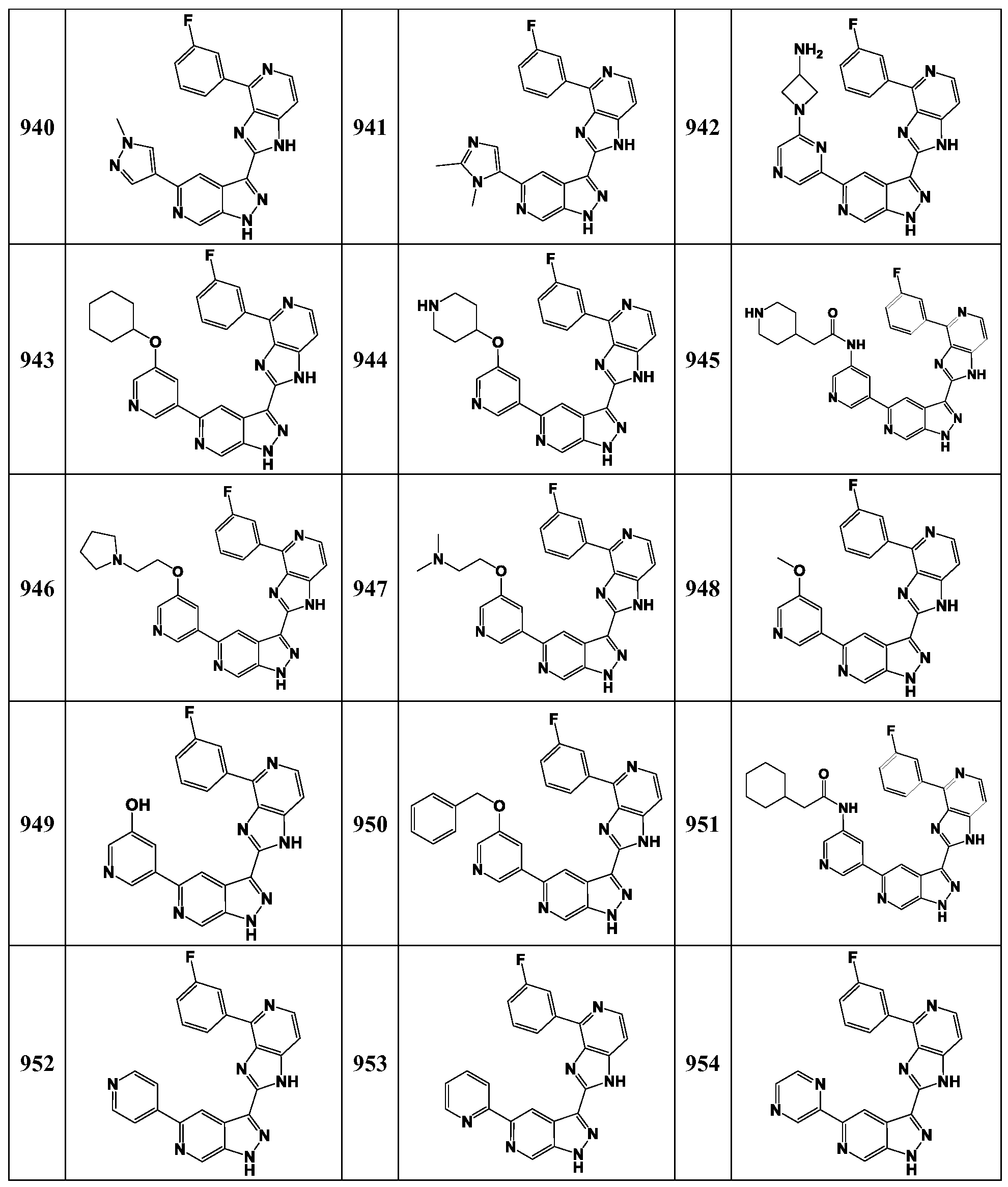Figure imgf000095_0001