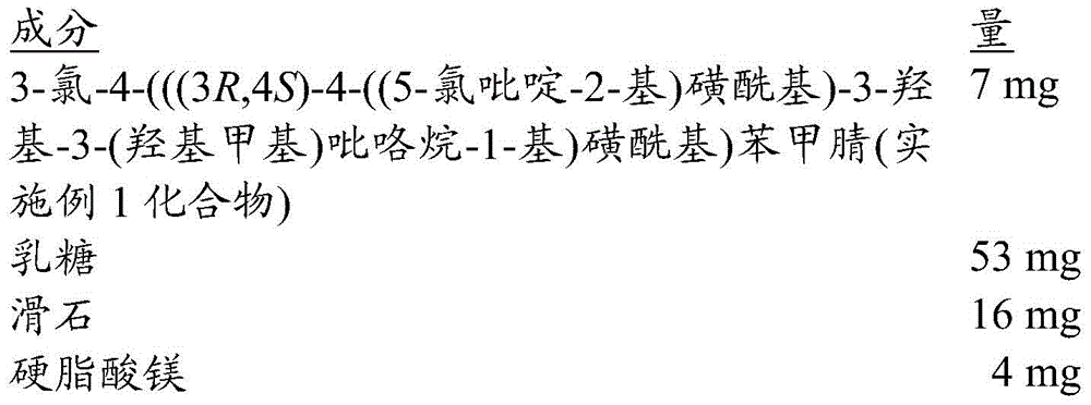 Figure GDA0002000859290001241