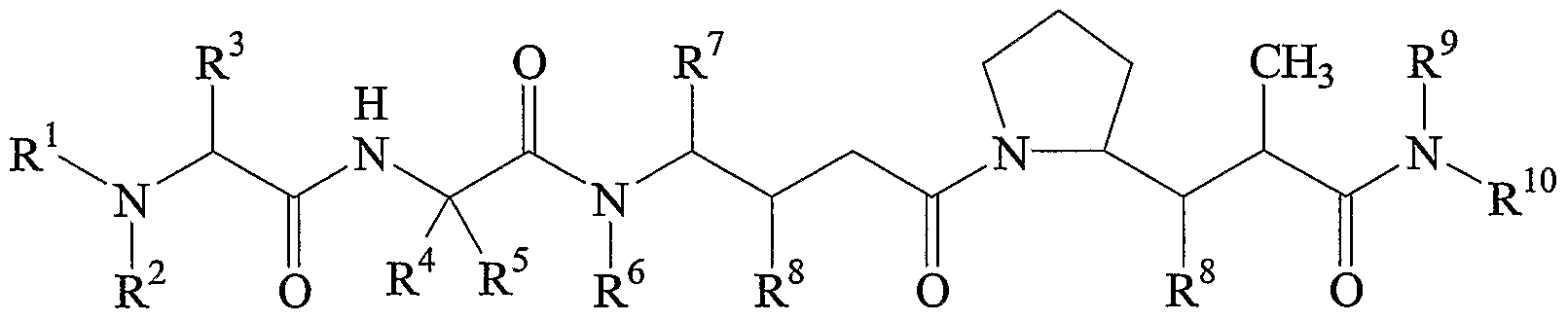 Figure imgf000232_0001