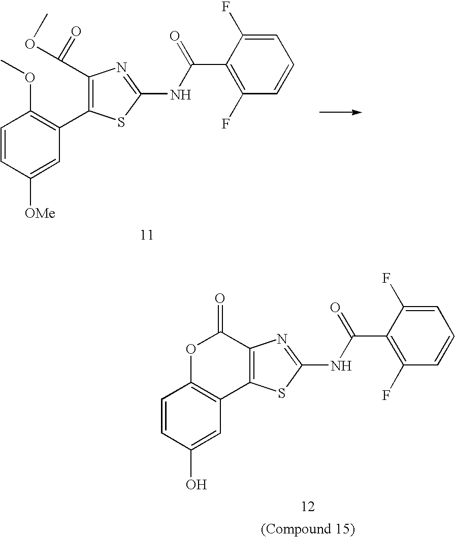 Figure US08779154-20140715-C00204