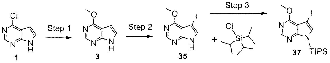Figure imgf000110_0001