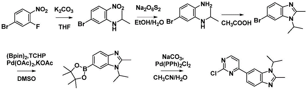 Figure BDA0001754164670000742