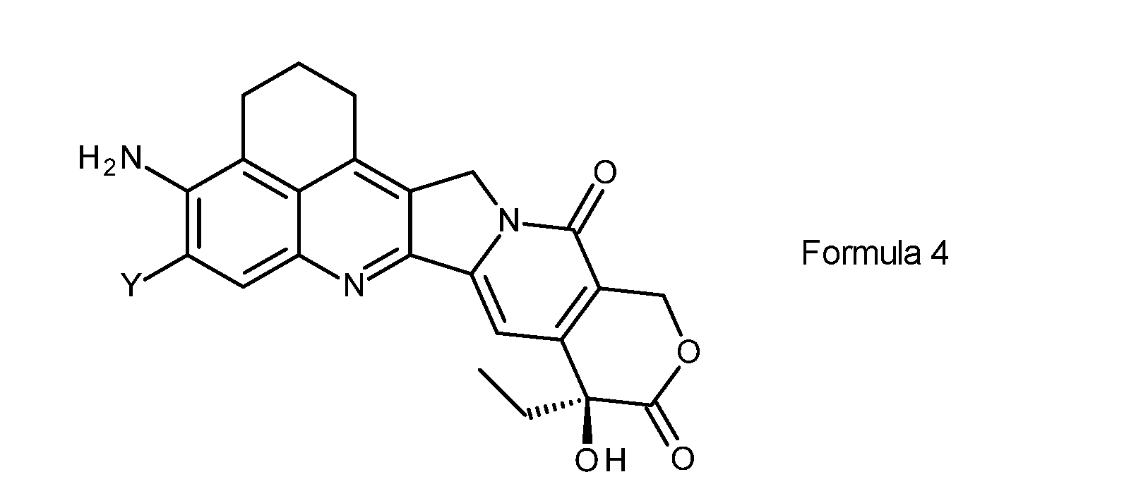 Figure imgf000034_0001
