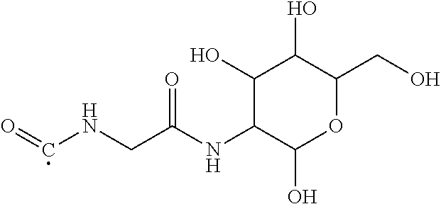 Figure US09162986-20151020-C00112