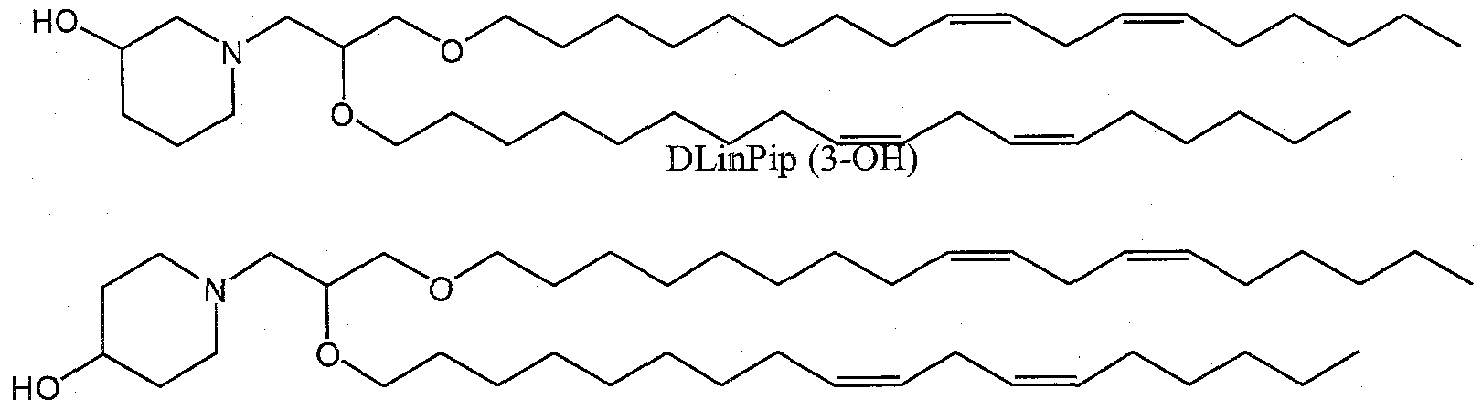 Figure imgf000043_0001