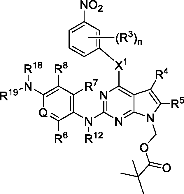 Figure BR112019020840A2_D0005