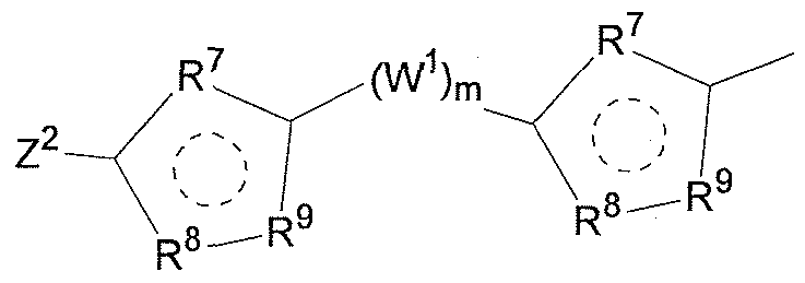 Figure imgf000068_0005