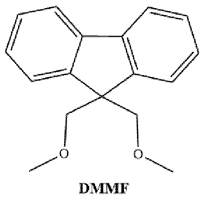 Figure imgf000029_0001