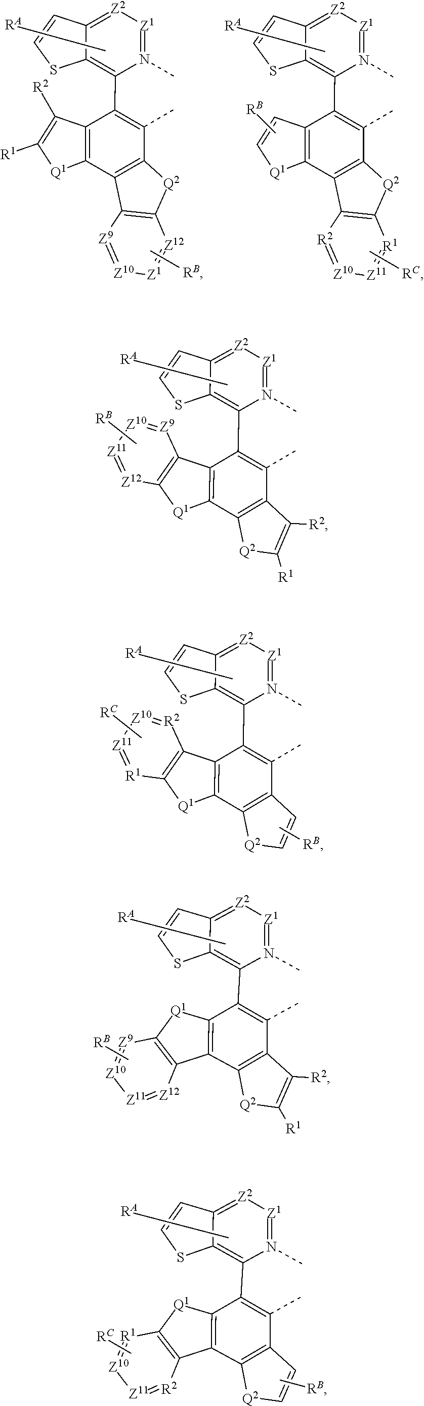 Figure US20220306669A1-20220929-C00020