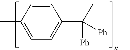 Figure US07994372-20110809-C00019