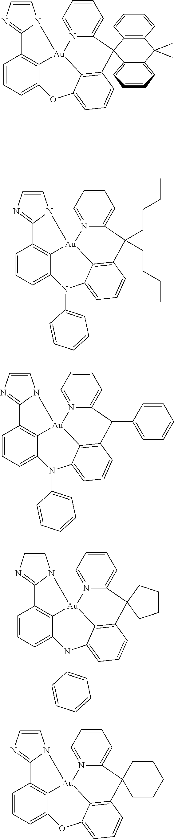 Figure US12302745-20250513-C00365