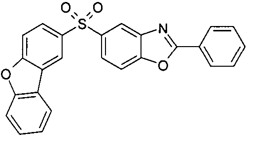 Figure DE102012022880B4_0068