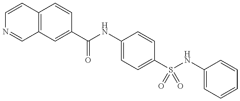Figure US20230242496A1-20230803-C00032