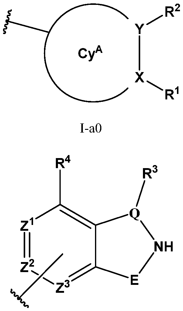 Figure imgf000022_0002