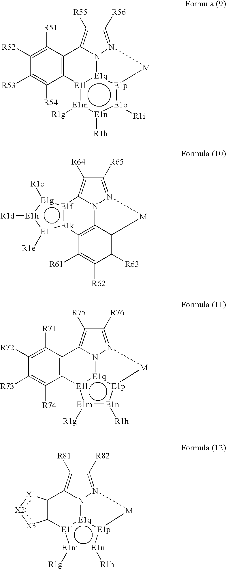 Figure US20100141126A1-20100610-C00005