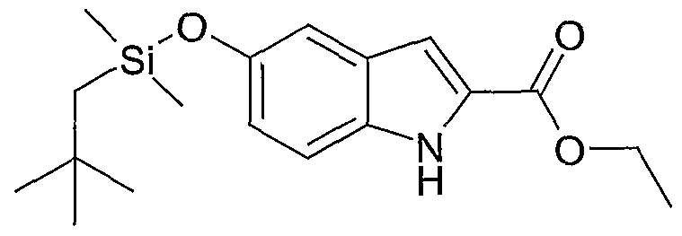 Figure imgf000055_0002