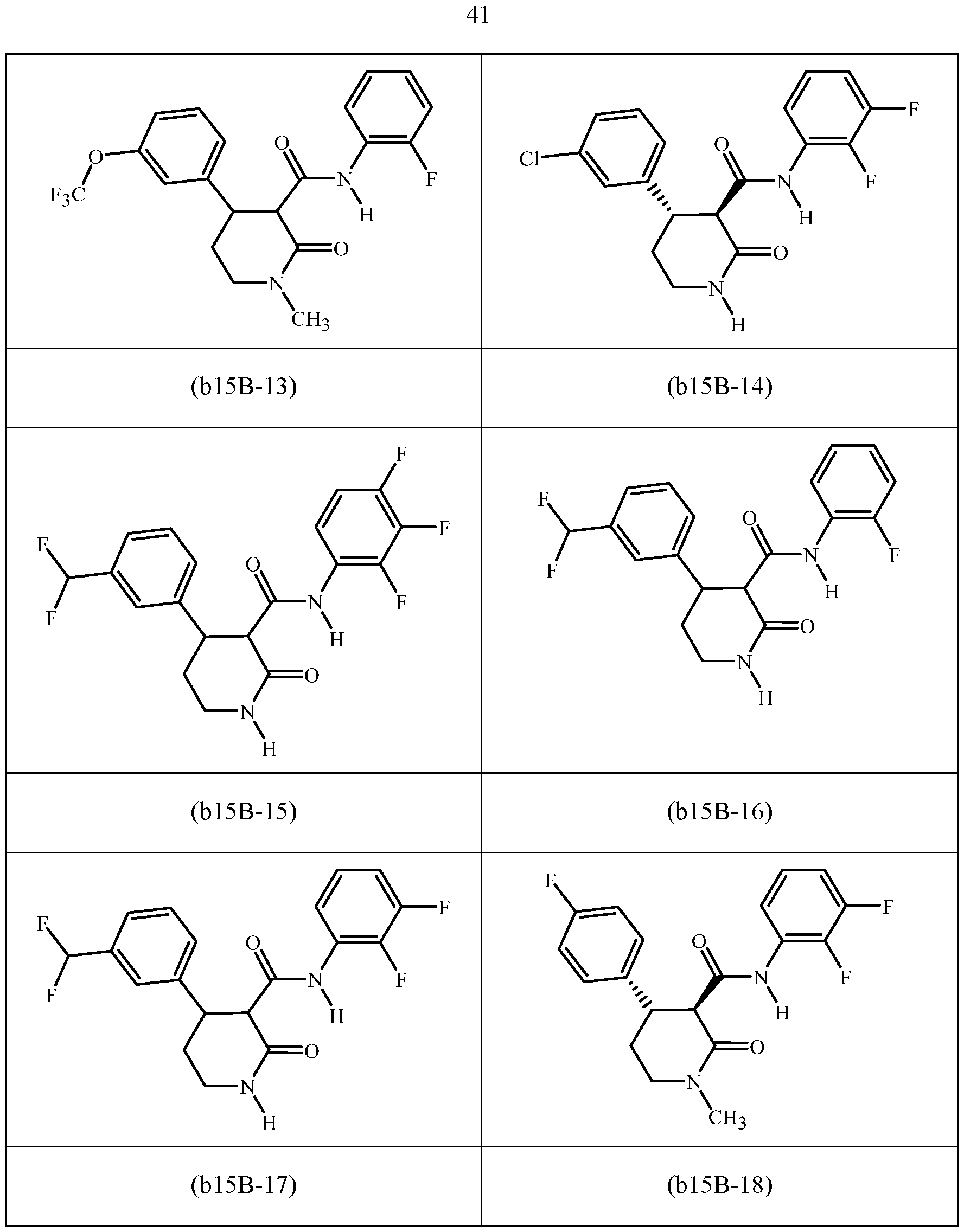 Figure imgf000043_0001