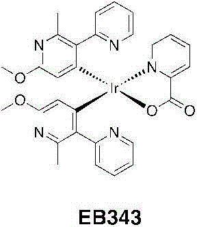 Figure BDA00003547091300171