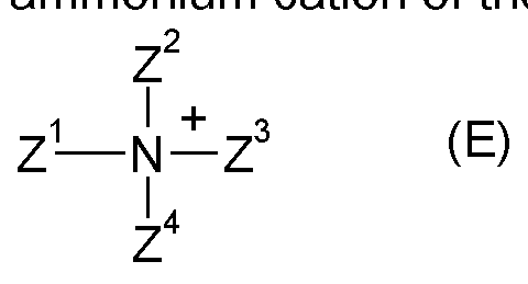 Figure imgf000006_0002