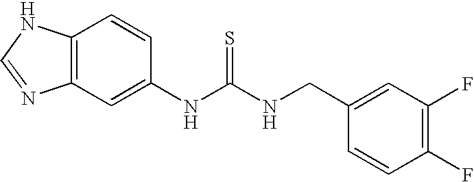 Figure US09656991-20170523-C00083