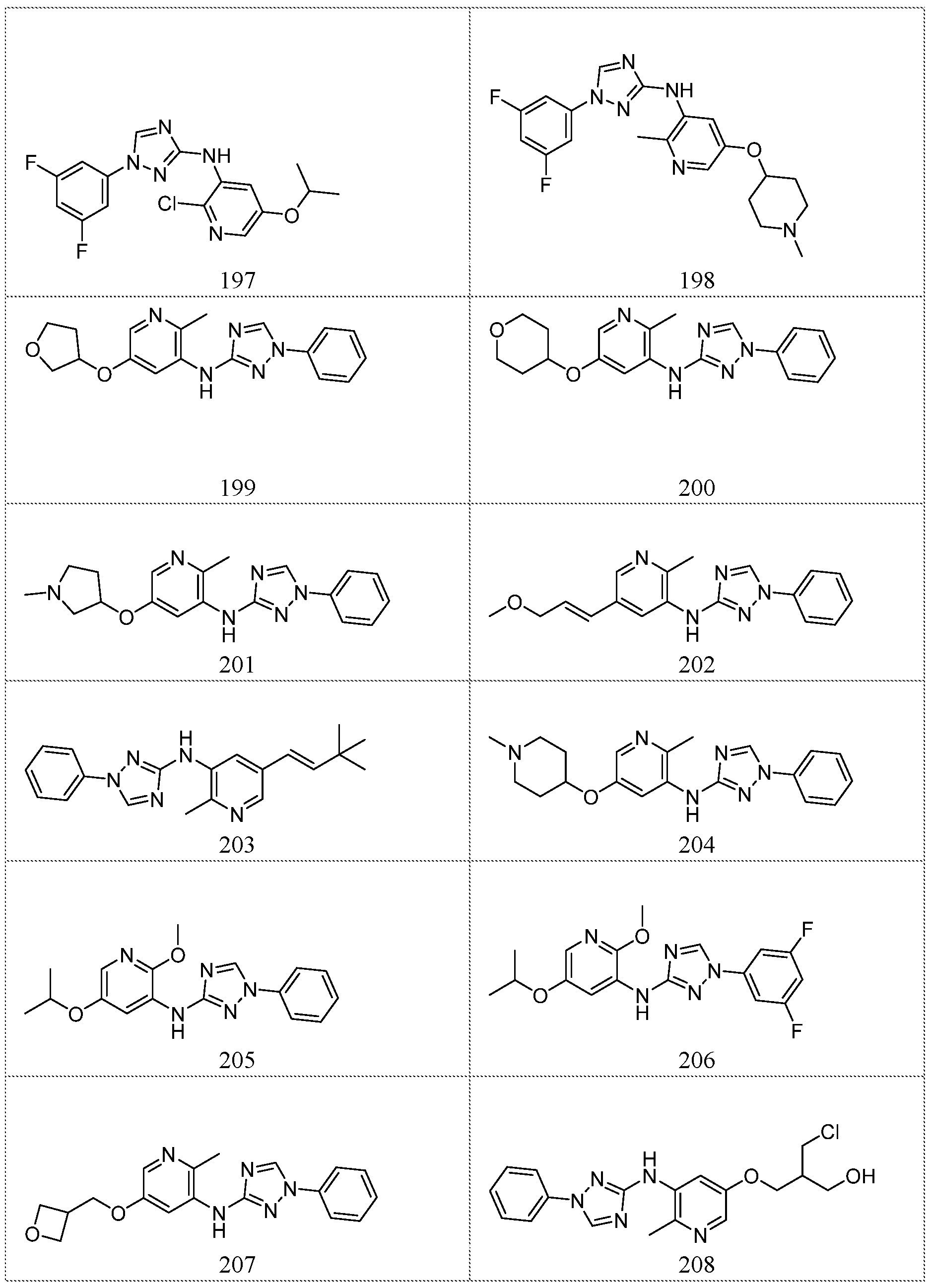 Figure imgf000092_0001