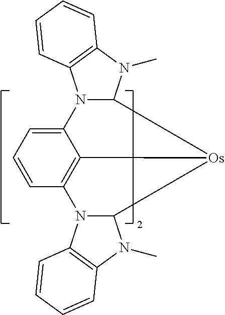 Figure US09312499-20160412-C00183