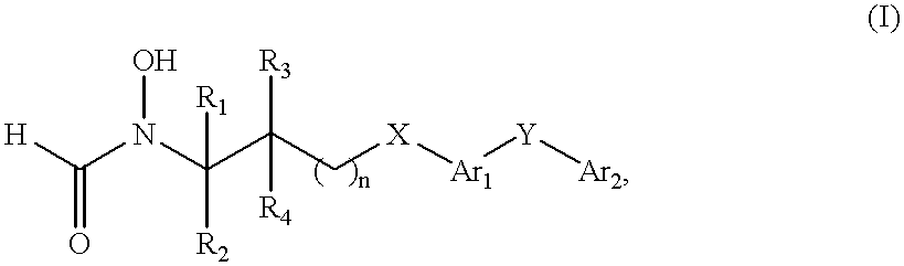 Figure US06235786-20010522-C00017
