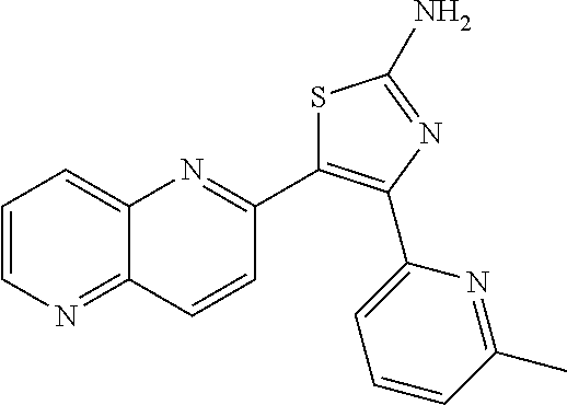 Figure US20200147234A1-20200514-C00008