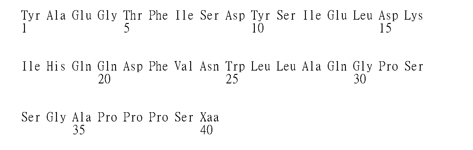 Figure 104135658-A0305-02-0091-89