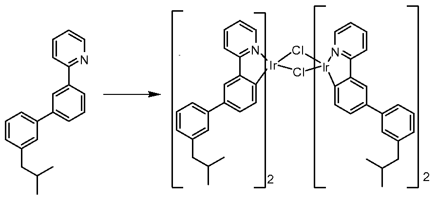 Figure imgf000093_0003