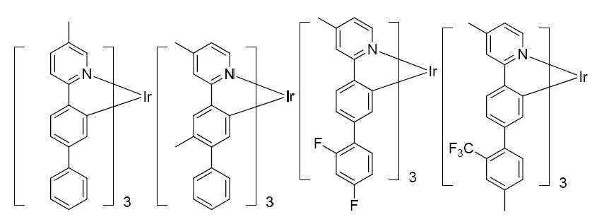 Figure 112013004952581-pat00057