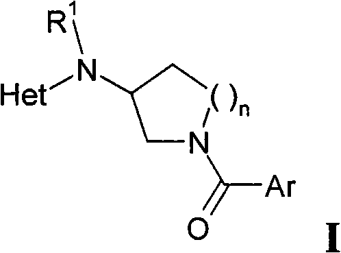 Figure FPA00001161580900091