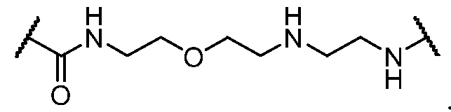 Figure imgf000543_0003