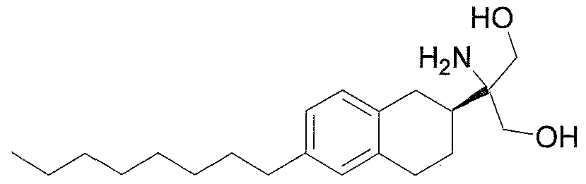 Figure imgf000025_0003