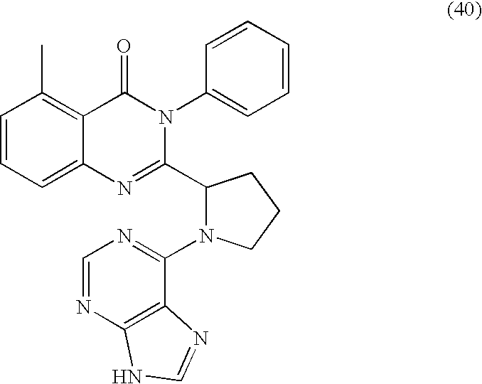 Figure US20080275067A1-20081106-C00043