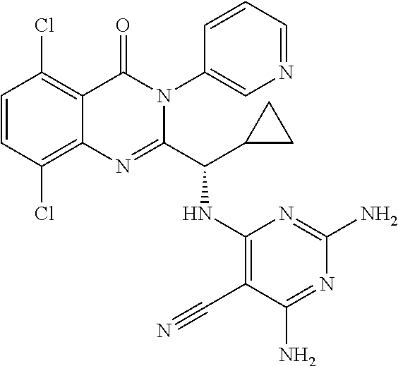Figure US20160039793A1-20160211-C00062