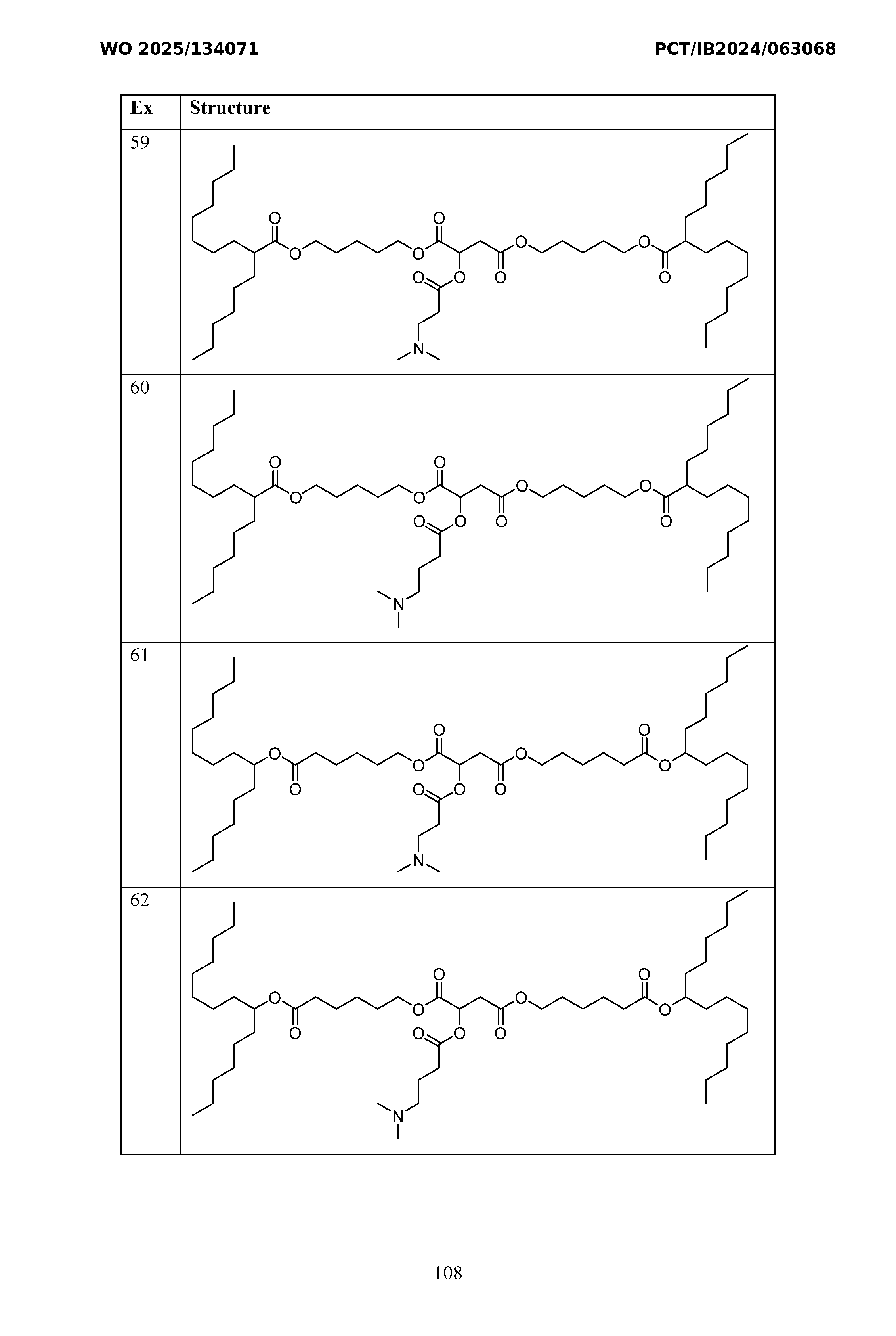 Figure imgf000109_0001