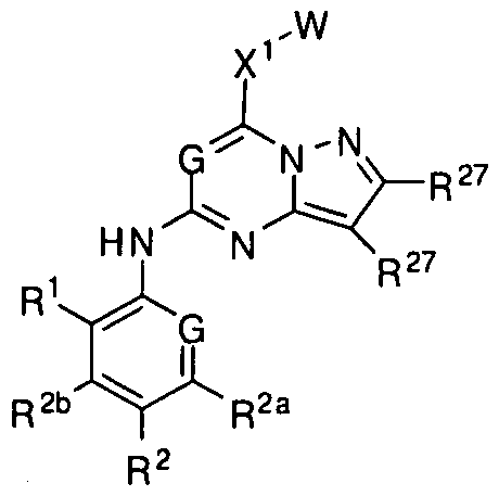 Figure imgf000142_0003