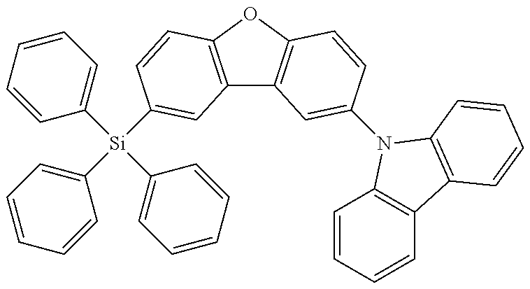 Figure US10043987-20180807-C00307