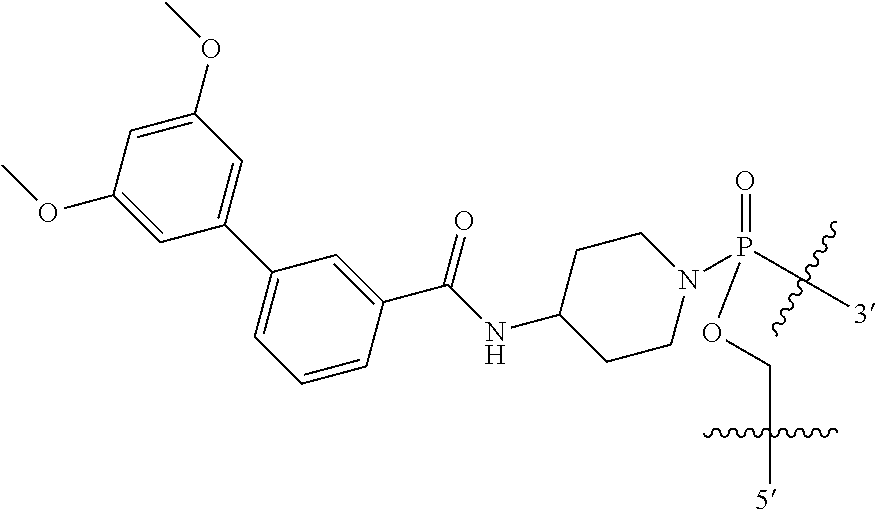 Figure US20120065169A1-20120315-C00054