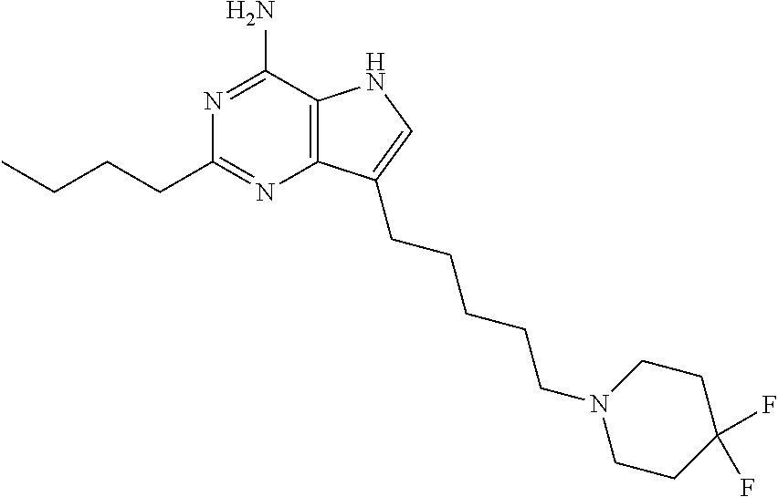 Figure US09540383-20170110-C00043