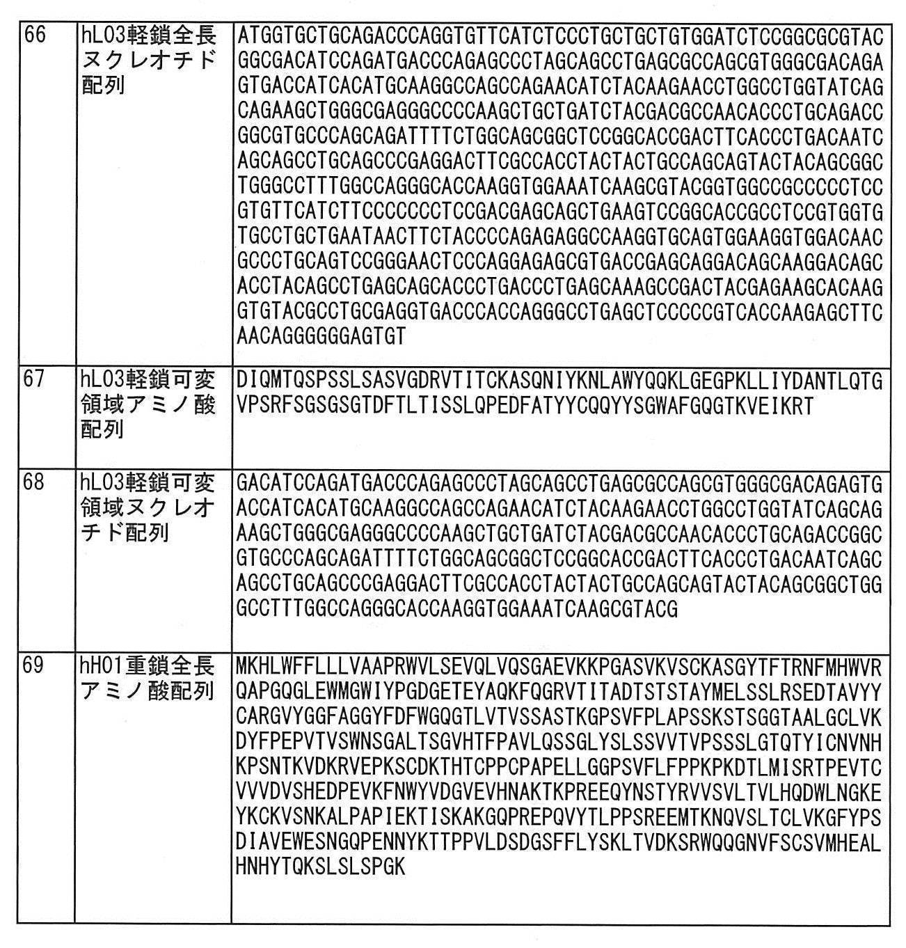 Figure 2022090057000014