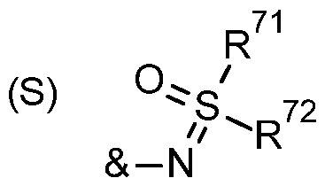 Figure imgf000050_0001