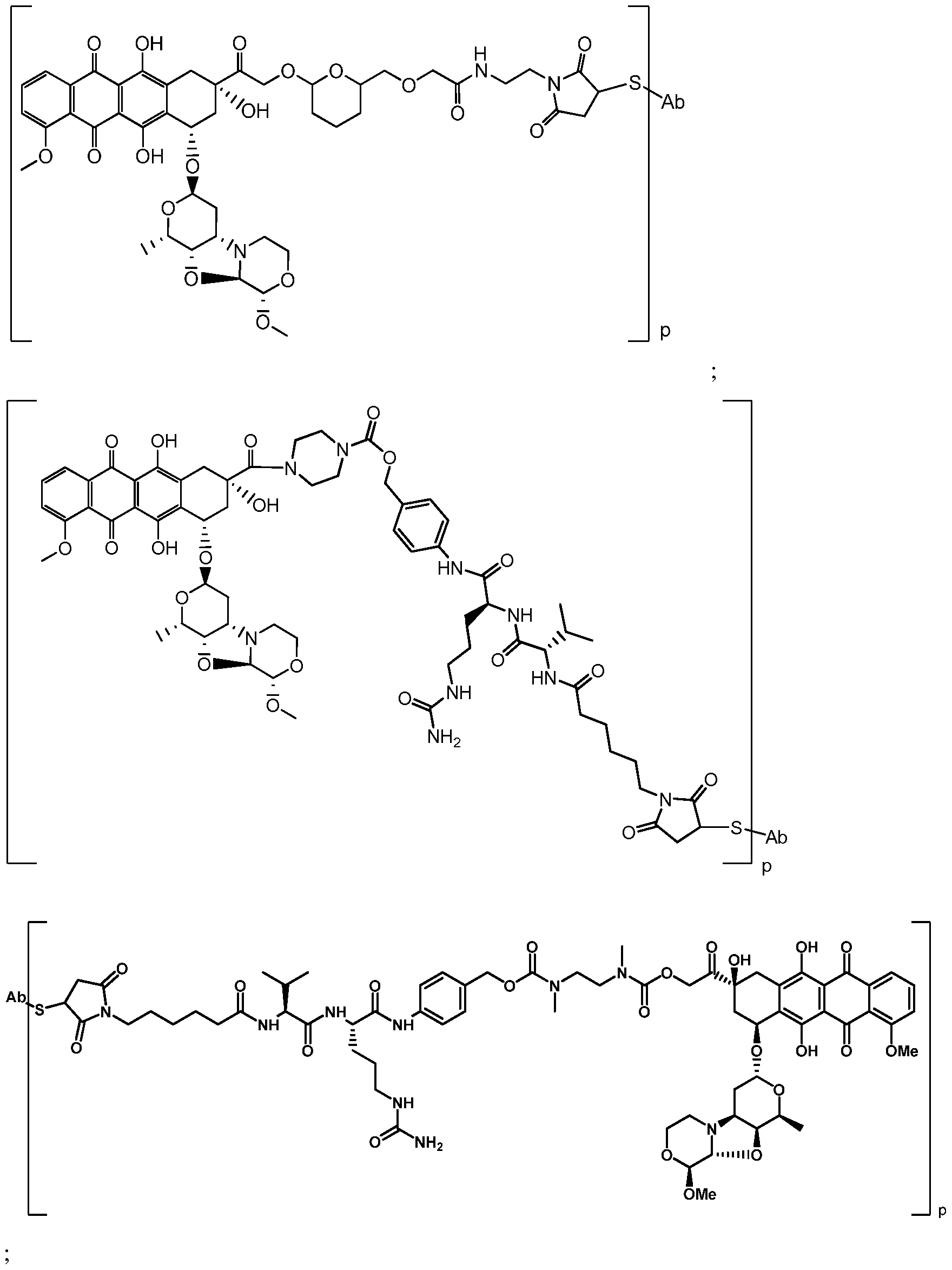 Figure imgf000009_0001