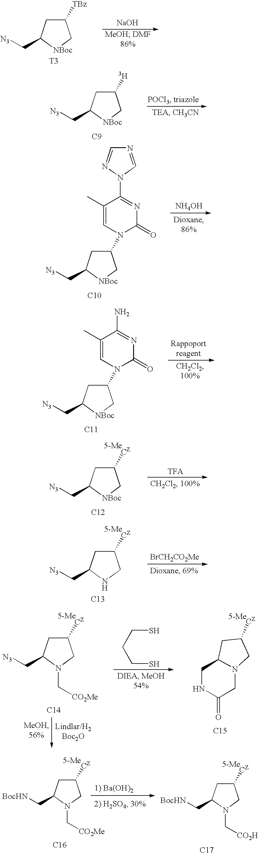 Figure US20040063906A1-20040401-C00004