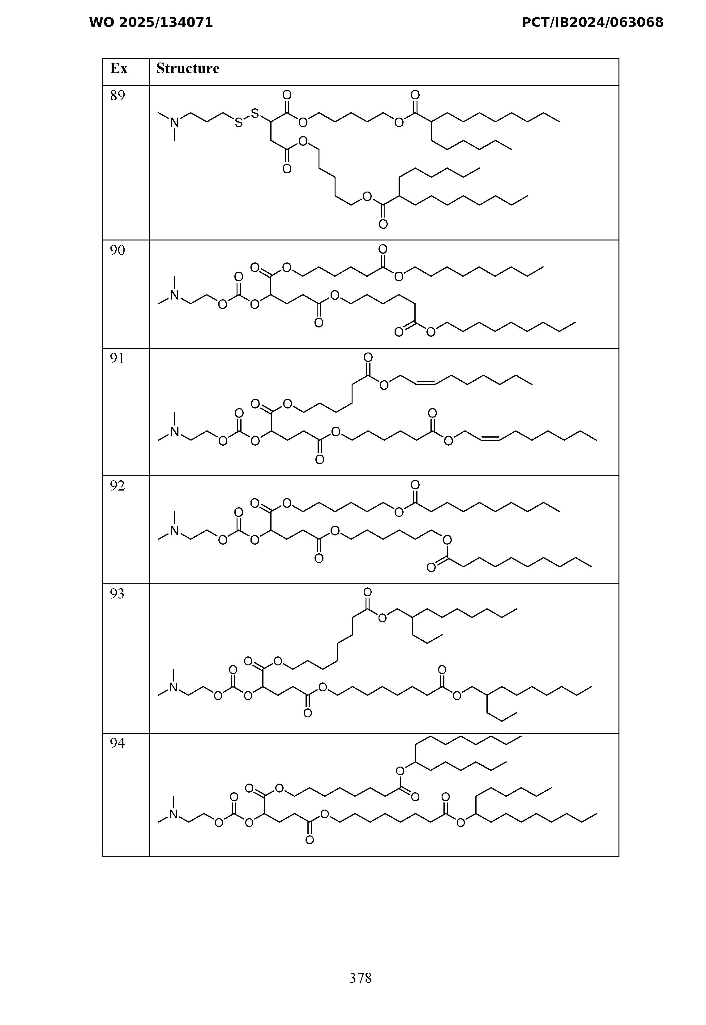 Figure imgf000379_0001