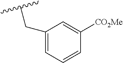 Figure US09856249-20180102-C00068